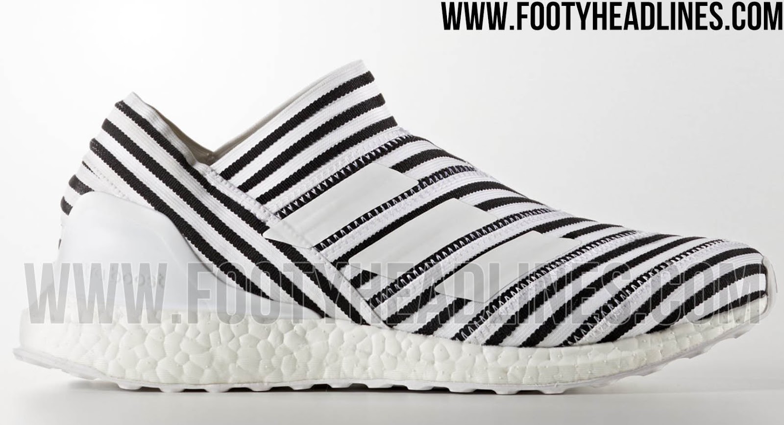 adidas ultra boost 17 adidas ultra boost 17